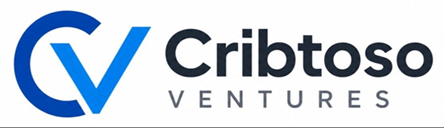 Cribtoso Ventures